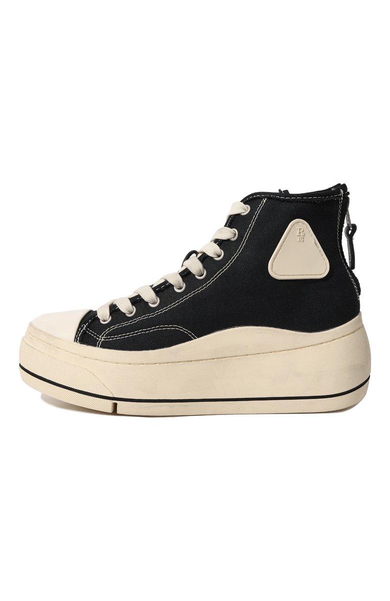 https://st-cdn.tsum.com/sig/fdb7d9d25ef98fb6108d0ea99ddca765/width/763/i/dd/53/83/a6/dd5383a6-954b-3dcd-9675-5003d29531ab.jpg