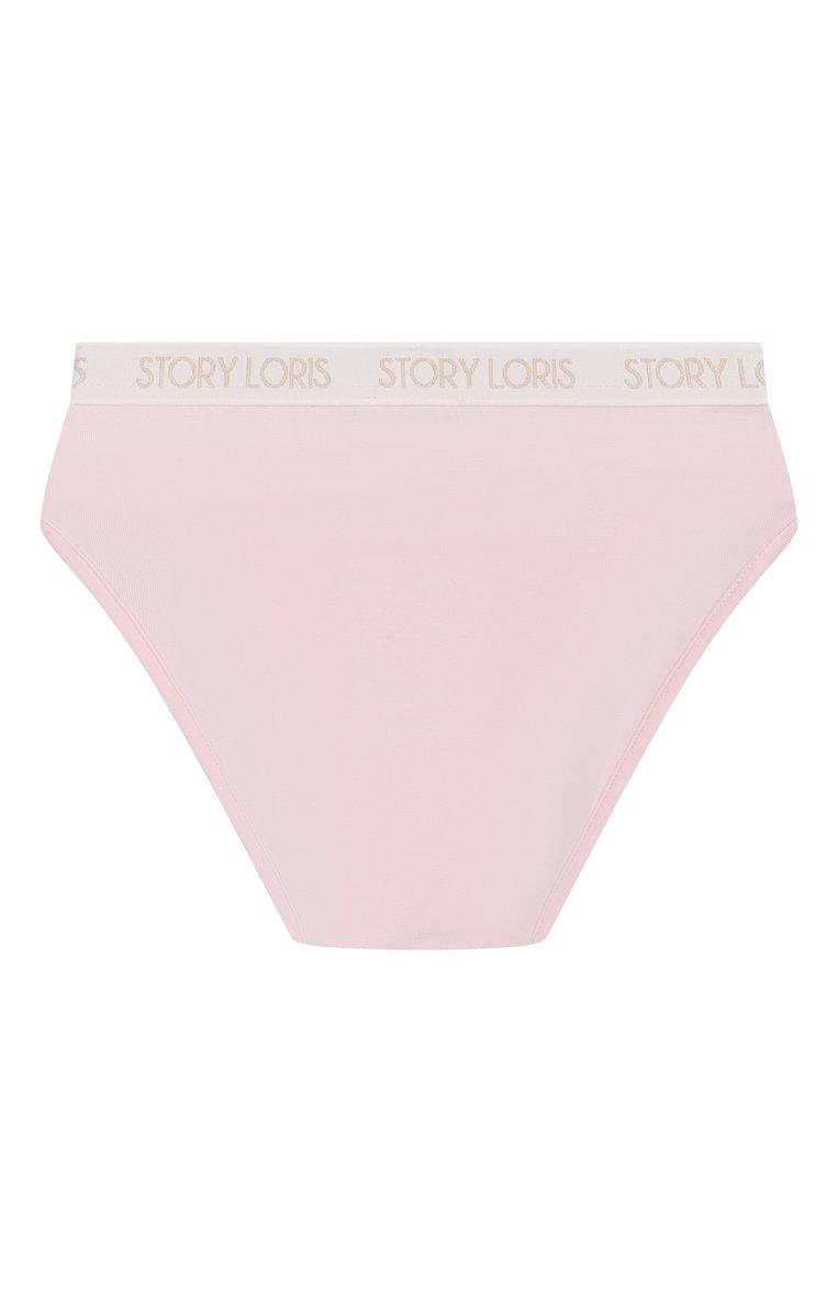 https://st-cdn.tsum.com/sig/fdb92fc2c76b7ffd923b87df41066f38/width/763/i/c7/ad/bb/fe/a41f3f3c-17ce-11f1-b80d-b4969139ea48.jpg