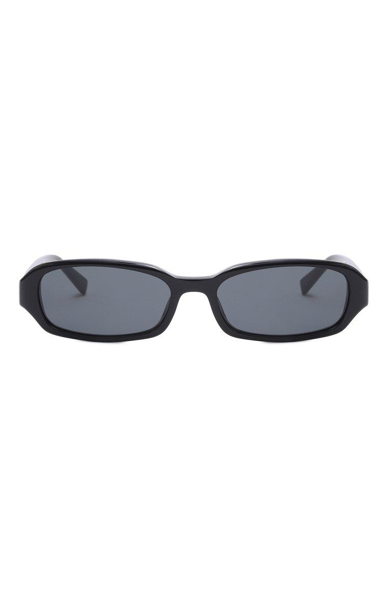 https://st-cdn.tsum.com/sig/fdbb67103fc0addb3292047e2db8c5d1/width/763/i/1b/e9/82/23/0d304b31-7dba-4a06-800a-9c0af9d1b672.jpg