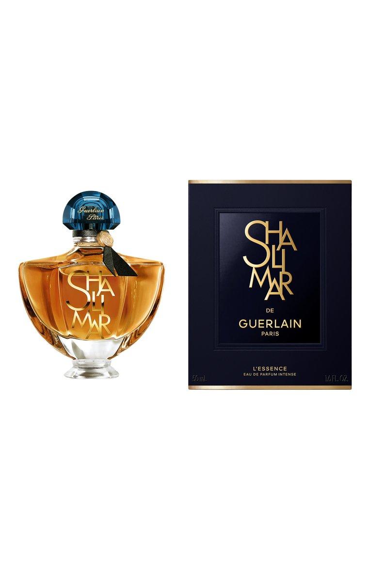 https://st-cdn.tsum.com/sig/fdbb967141923d0158e8700fa071f73a/width/763/i/c8/1a/f8/d7/b94be27a-f2b9-11f0-9da0-b4969139e7f0.jpg