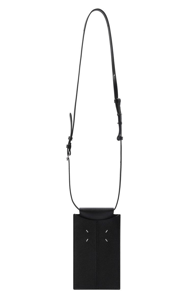 https://st-cdn.tsum.com/sig/fdbbe6d466b145a701e212c7ee4ee572/width/763/i/69/fc/83/4e/3ddfb4e4-7307-44f7-9d9f-144972382ea6.jpg