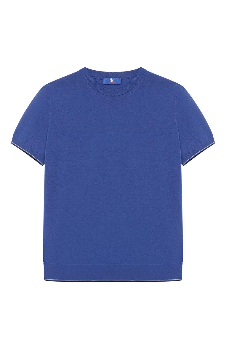 https://st-cdn.tsum.com/sig/fdbdef16a2e98586356d90695738fc0b/width/763/i/29/f6/e5/c5/d096d0b9-ffa4-4f31-86f5-a484f8fe16ed.jpg