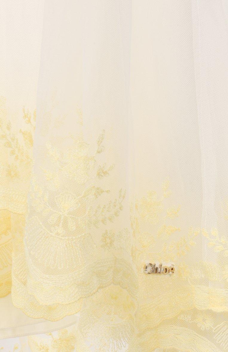 https://st-cdn.tsum.com/sig/fdbfc166d1c6b39180e80dbb4e6df331/width/763/i/a2/78/37/00/40fc0740-8194-4489-80a5-395627a6db2d.jpg