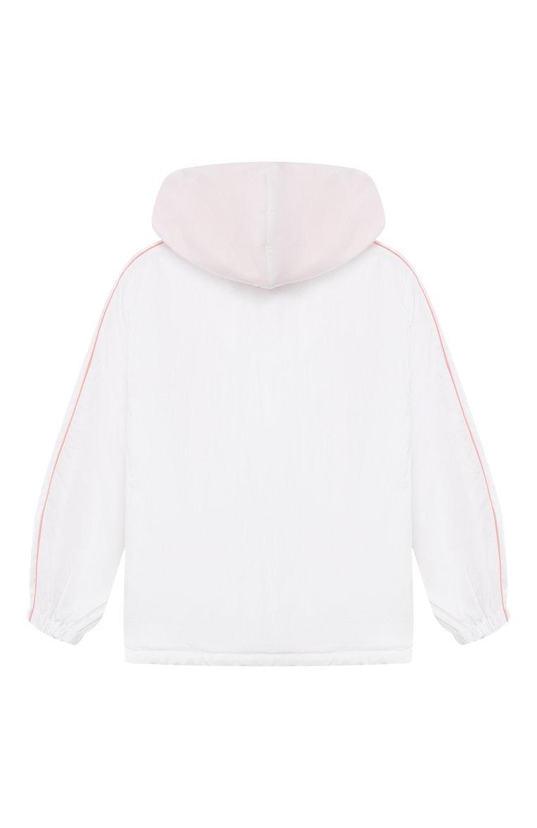 https://st-cdn.tsum.com/sig/fdc0590b8ee1a87c3197db93e2f31334/width/763/i/94/83/e5/58/d8ba52e1-308d-4ce7-817e-f09ab1fb6a35.jpg