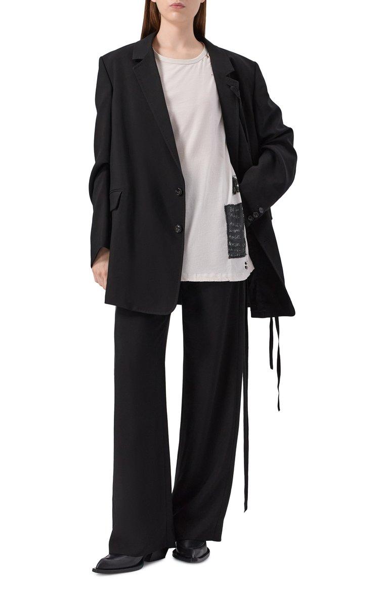 https://st-cdn.tsum.com/sig/fdc137078beb8a4c81b5f5336446e410/width/763/i/ee/12/2f/f6/c250941b-8025-11f0-b80d-b4969139ea48.jpg
