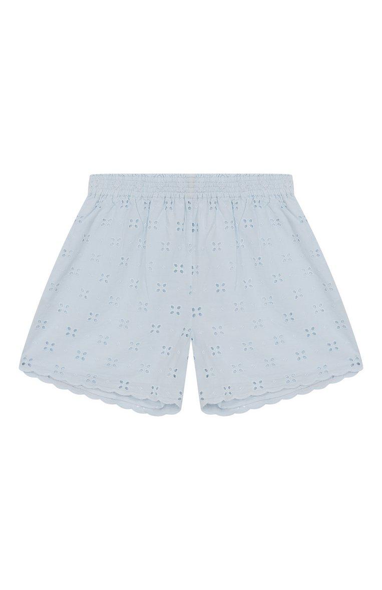 https://st-cdn.tsum.com/sig/fdc474db1ee677df1a2f582df653db00/width/763/i/8c/a1/6d/ea/79d51929-28d3-4317-aeeb-e909da3b0ec5.jpg