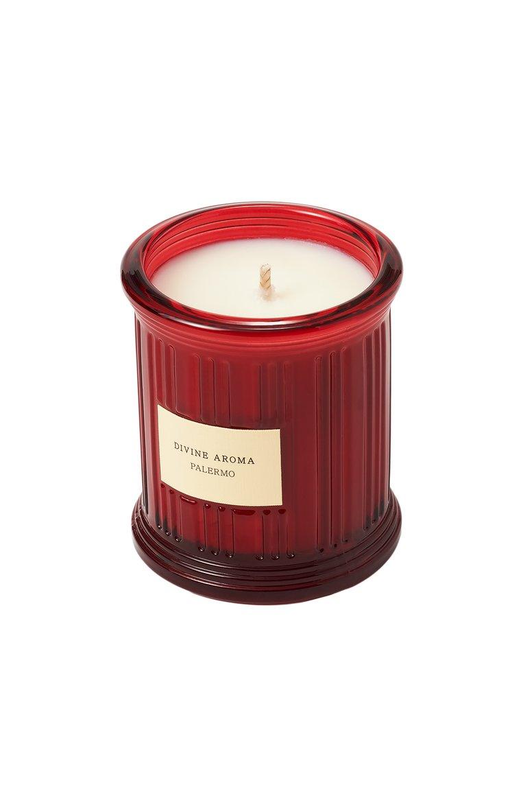 https://st-cdn.tsum.com/sig/fdc4eab569174f8753f9150303d804b9/width/763/i/5d/d8/b4/41/79ee44bf-d5ce-11f0-b80d-b4969139ea48.jpg