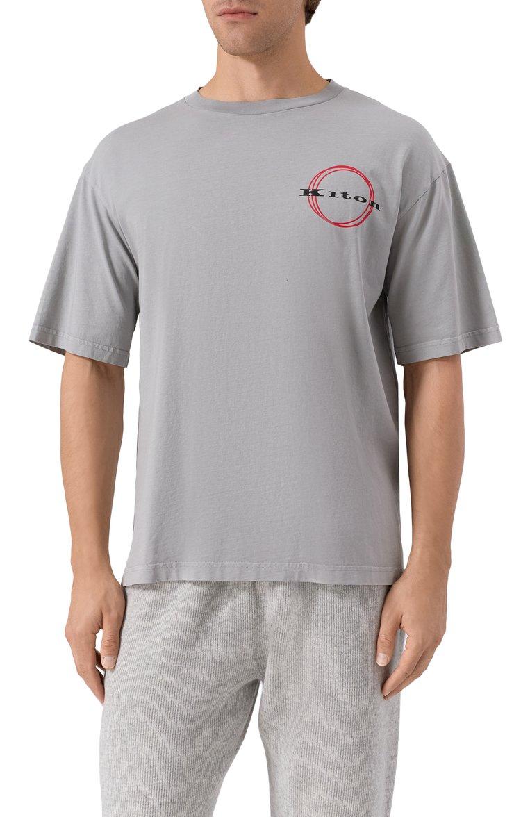 https://st-cdn.tsum.com/sig/fdc5b96941cdb48c68518f506545636d/width/763/i/b1/fe/7b/97/2d317714-7b68-11f0-b80d-b4969139ea48.jpg