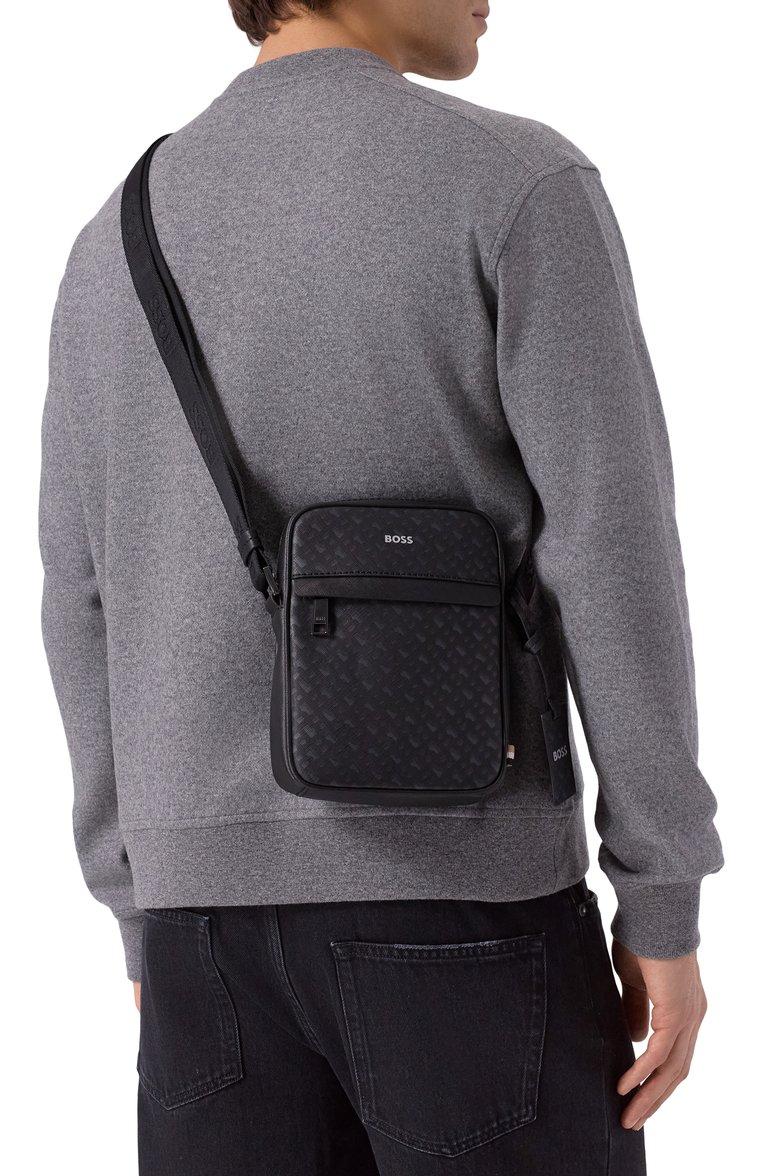 https://st-cdn.tsum.com/sig/fdc93187559b9d6715834daa62d6ec91/width/763/i/95/78/4f/40/9c766ddf-bb11-11f0-b80d-b4969139ea48.jpg