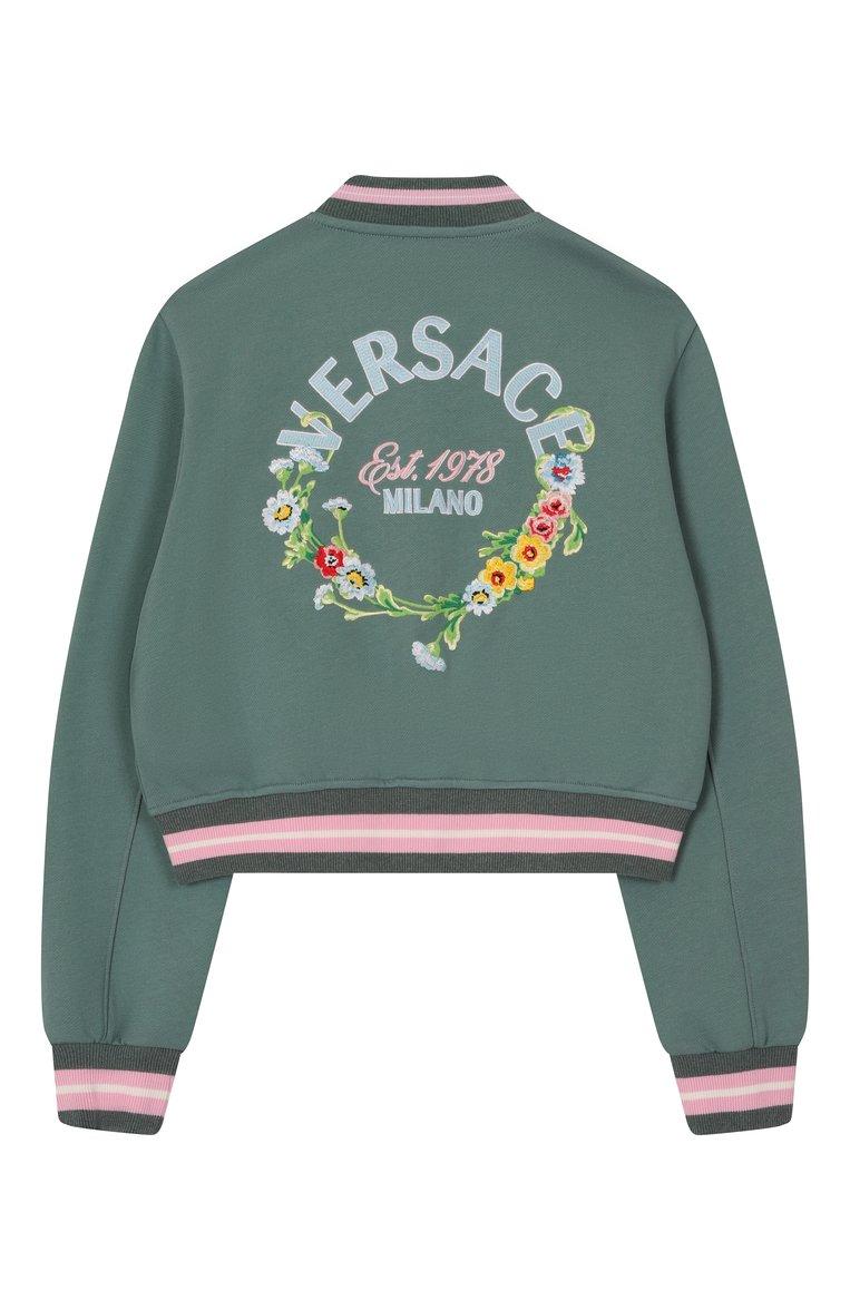 https://st-cdn.tsum.com/sig/fdc9c1d88aa10c5e9bdfac87859ad0ca/width/763/i/ff/d9/b0/b1/b8b6f114-194e-11f0-b80d-b4969139ea48.jpg