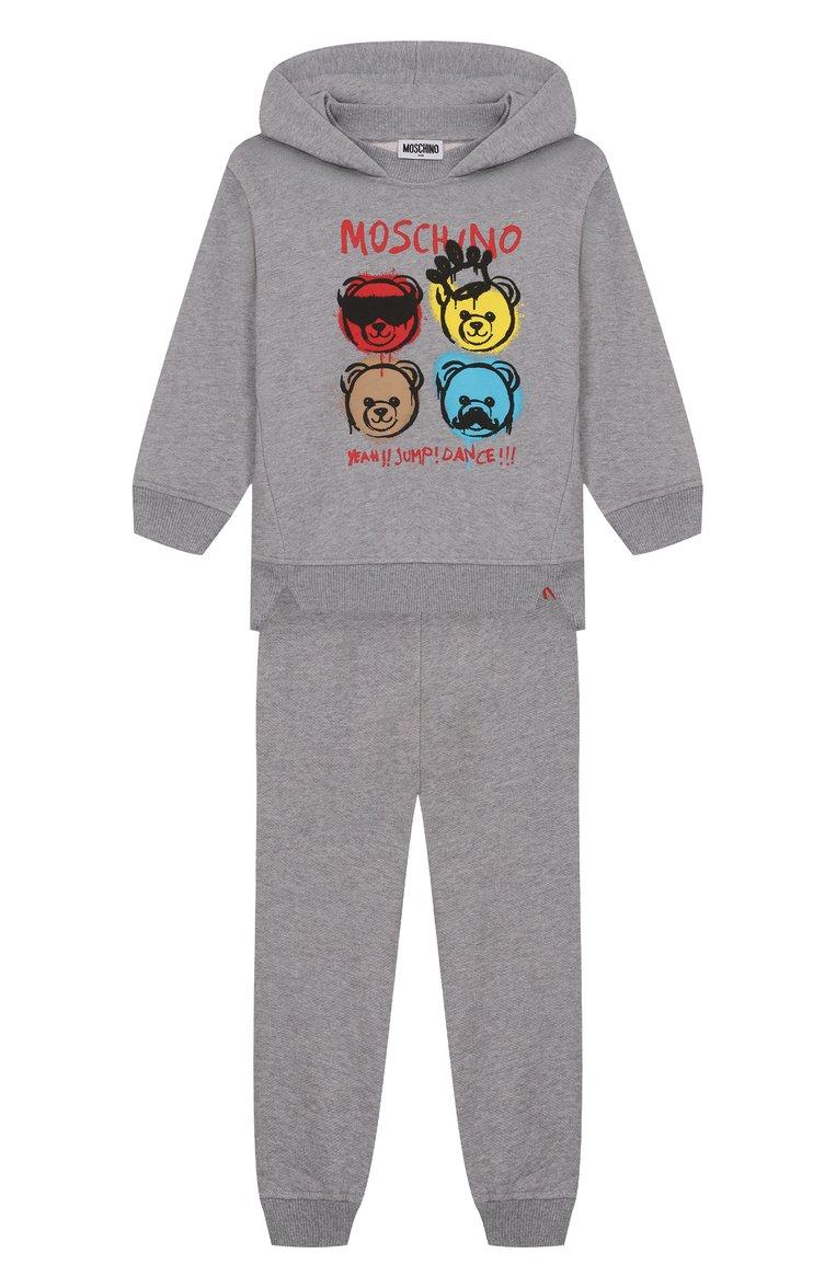 https://st-cdn.tsum.com/sig/fdcc11b5343c4a96c198a2e9650a46ab/width/763/i/1a/a1/b7/01/73bbd13d-a11b-487e-9dd9-55988b05428c.jpg