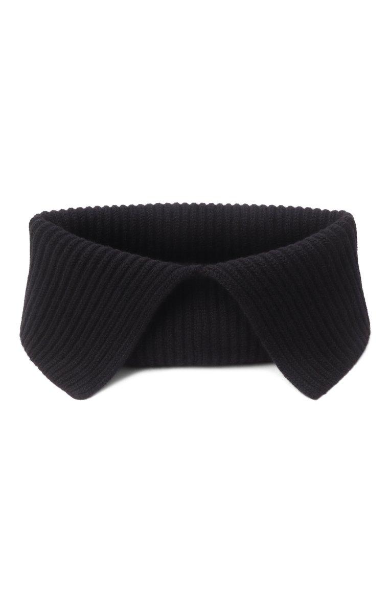 https://st-cdn.tsum.com/sig/fdd6ec774e63519031a6826b50db91f9/width/763/i/3f/8b/0b/41/b3c230d0-d567-41ed-821b-d42da02e5dd3.jpg