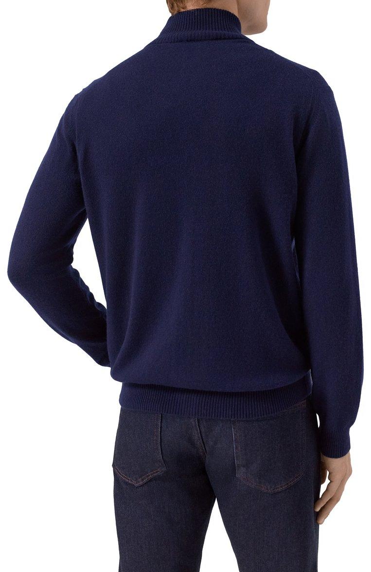 https://st-cdn.tsum.com/sig/fddab0149c85f98bed9b5039020fecbb/width/763/i/e4/5d/6f/7e/26088991-7c3d-11f0-b80d-b4969139ea48.jpg