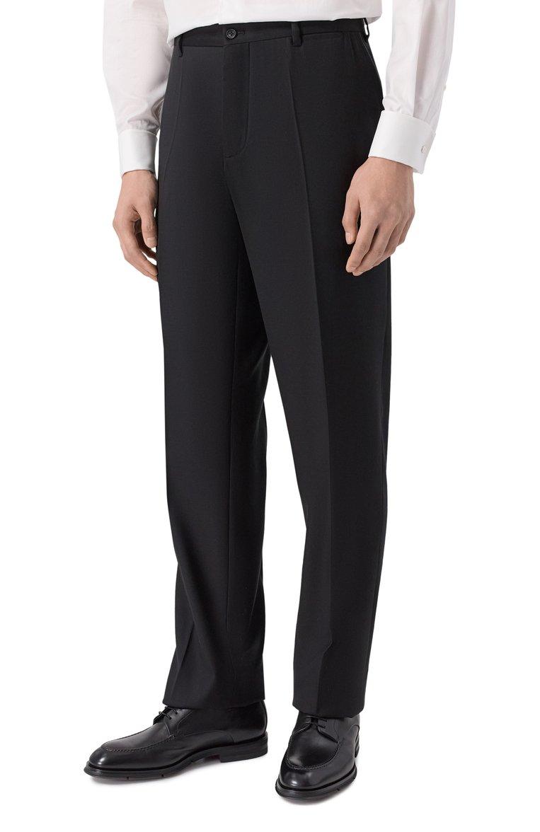 https://st-cdn.tsum.com/sig/fdde07d705e262ffdcb3eeee5cc6ffc4/width/763/i/09/b9/b4/92/30561d18-d1d9-11f0-b80d-b4969139ea48.jpg