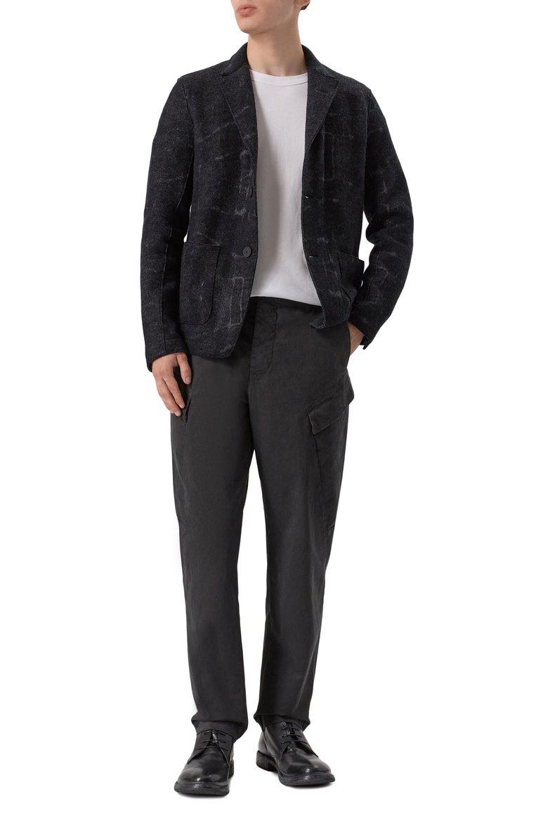https://st-cdn.tsum.com/sig/fddfd26169818c6c33548933b9c405c2/width/763/i/a9/7b/f4/40/d83797c4-7075-11f0-b80d-b4969139ea48.jpg
