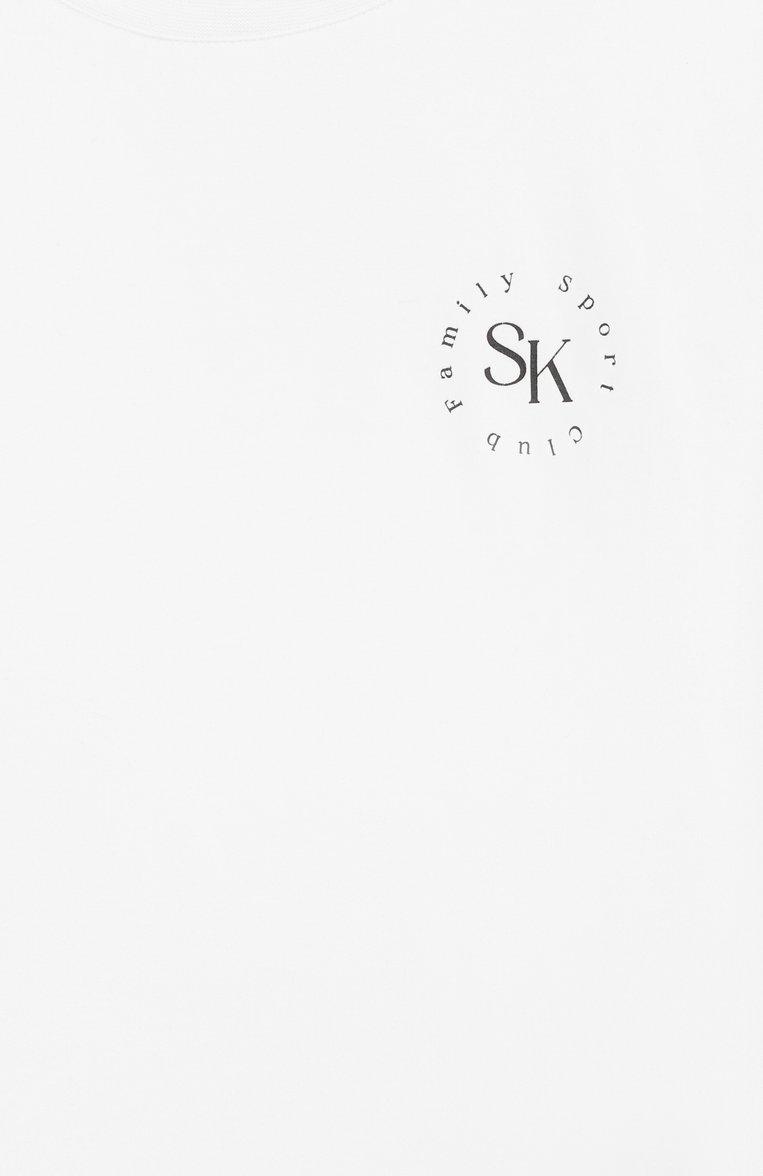 https://st-cdn.tsum.com/sig/fddfe89f46be58344df464159daa1e65/width/763/i/4c/66/c1/0a/ee2376e7-0113-11f1-a839-b4969139e814.jpg