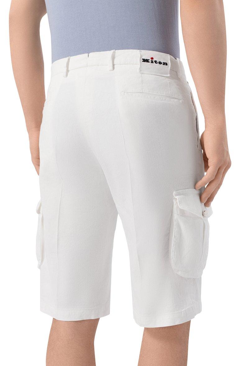 https://st-cdn.tsum.com/sig/fde0cc08695b6148c31bcf6614d35f38/width/763/i/c5/c3/5e/9b/789c5a17-6b14-445c-abe4-6b64c423547d.jpg