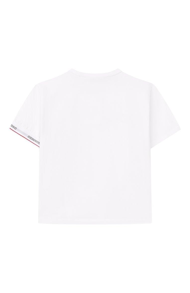 https://st-cdn.tsum.com/sig/fde3689899d4e574caa0edc13f443c77/width/763/i/ff/f5/65/ad/9bd76acd-f073-11f0-b80d-b4969139ea48.jpg