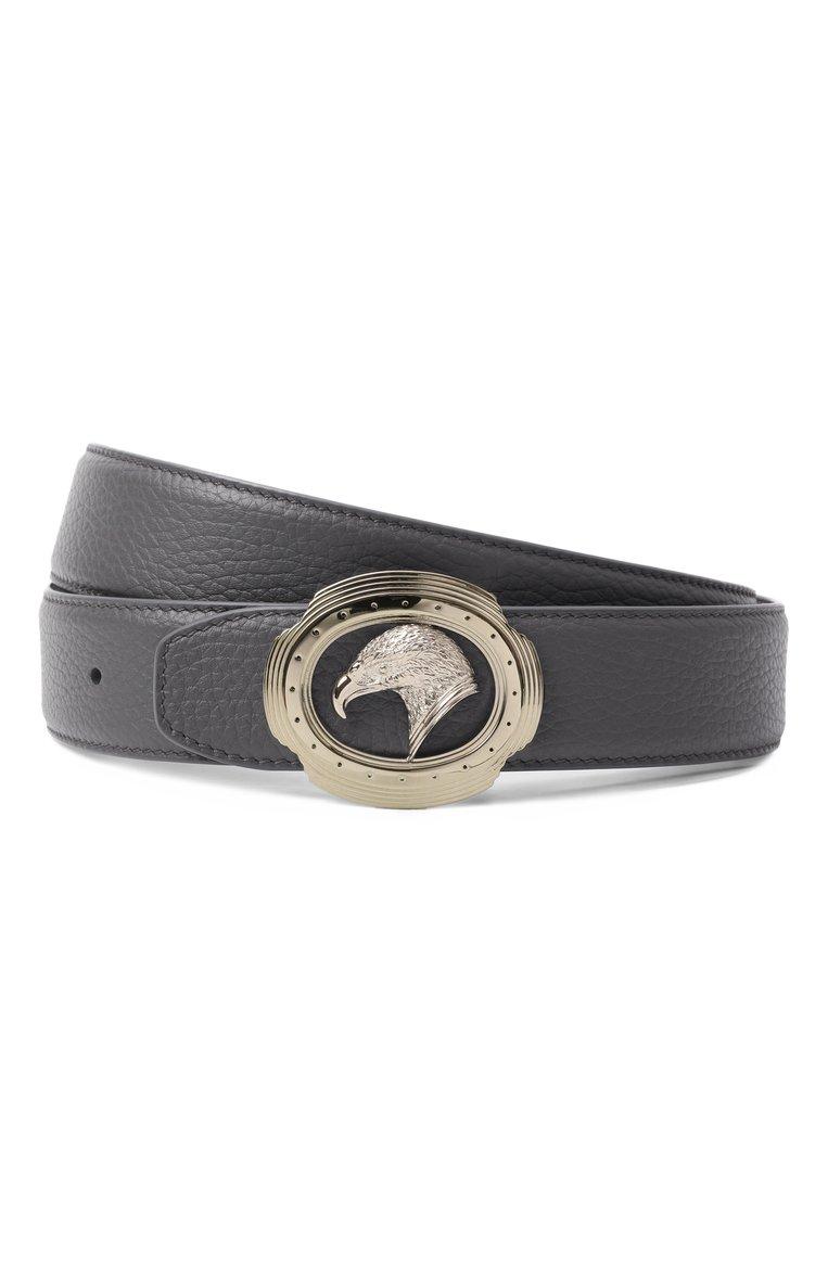 https://st-cdn.tsum.com/sig/fde45e793404f06d75b9243f12f7d036/width/763/i/00/b1/18/c5/d9634fd2-4d76-44b1-9030-1cefda8336f4.jpg