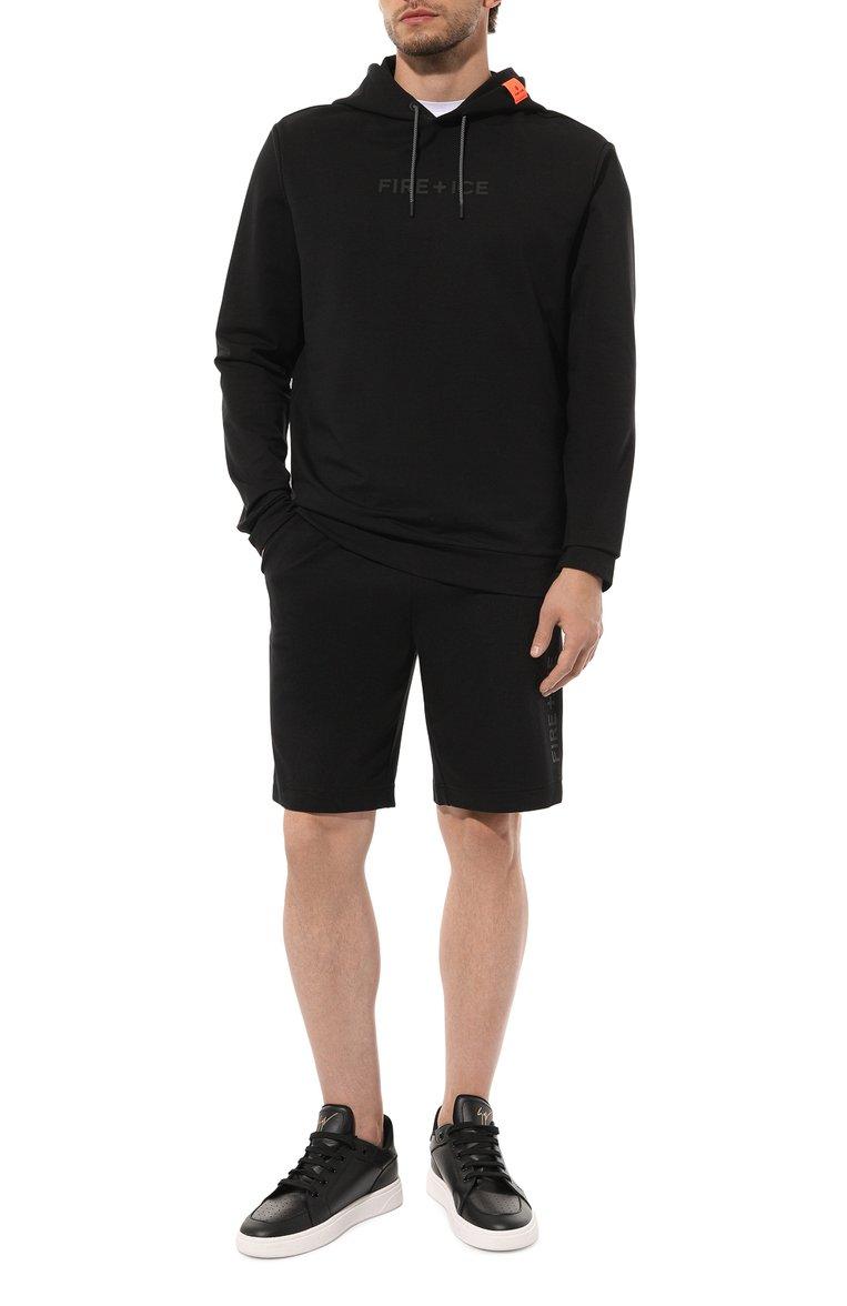https://st-cdn.tsum.com/sig/fde54c23a4051cf26f9ef978721b9a13/width/763/i/5f/f7/00/5b/caa7f39a-5242-49d6-b795-4a1f779f0e52.jpg