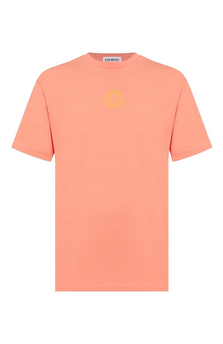 https://st-cdn.tsum.com/sig/fde6a0045f580f4f7f7df7e61deab924/width/763/i/1f/b4/eb/0b/fe29df60-c11d-4ec4-b4a2-0f4486fbab0a.jpg