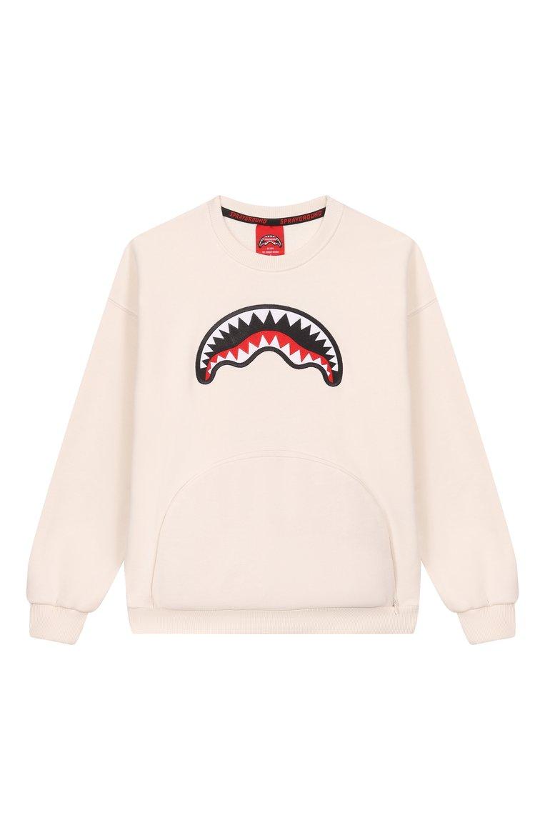 https://st-cdn.tsum.com/sig/fde76c6a798dddcf53b39213b9ebaa11/width/763/i/d1/ed/ad/43/e690df36-bc5e-4b89-986b-88dd0685a970.jpg