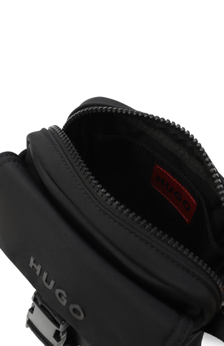 https://st-cdn.tsum.com/sig/fde79149058af4c4c194a81798991f76/width/763/i/90/29/91/9e/a091a31b-5356-11f0-b80d-b4969139ea48.jpg
