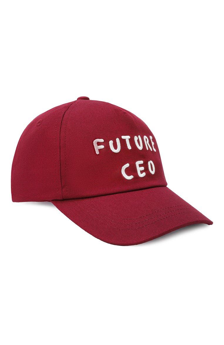 https://st-cdn.tsum.com/sig/fde8085626c83eca30375d72fb39f670/width/763/i/78/a3/8b/95/65d026a5-34d2-4b0f-abb1-0622457e4ffa.jpg