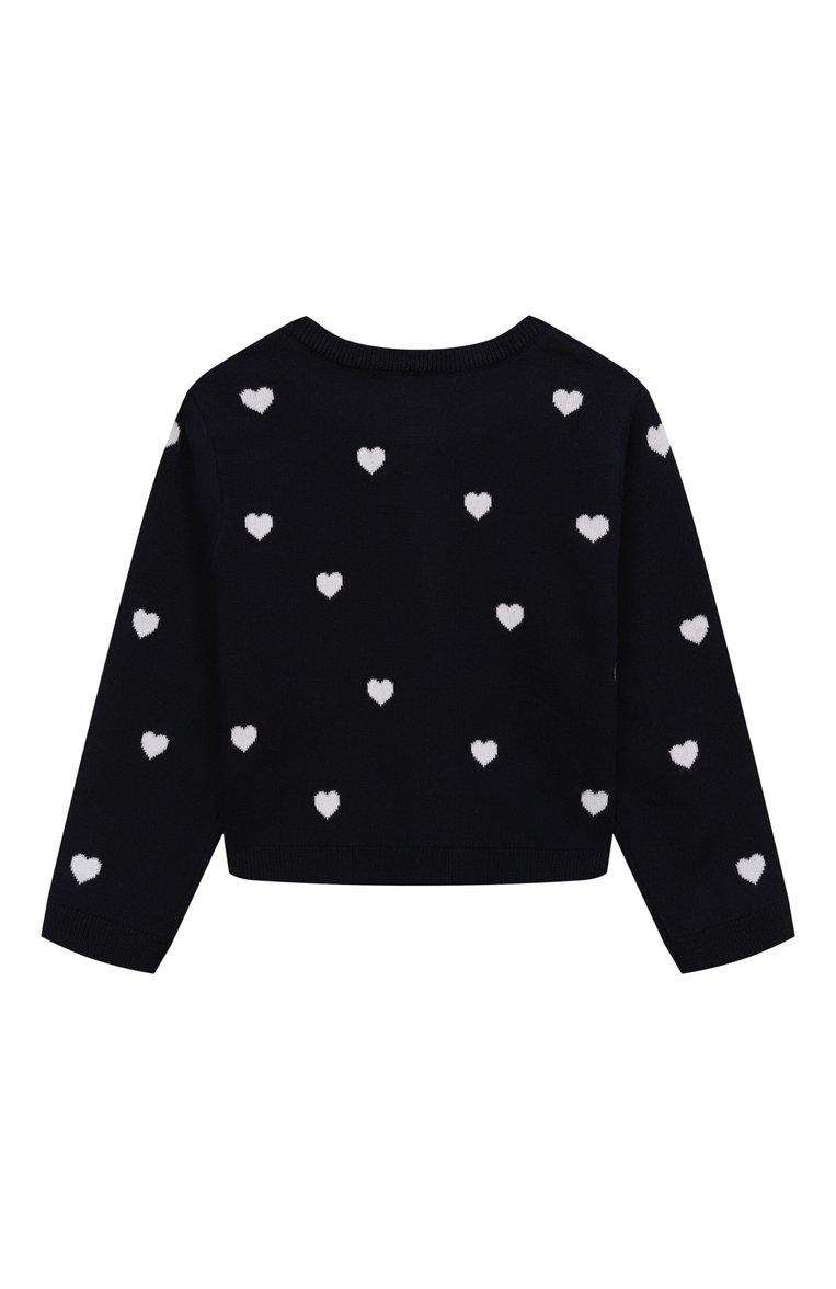 https://st-cdn.tsum.com/sig/fde8f902ceee3733effb292b27df9f95/width/763/i/c9/cd/24/e0/61e06e33-a860-11f0-b80d-b4969139ea48.jpg