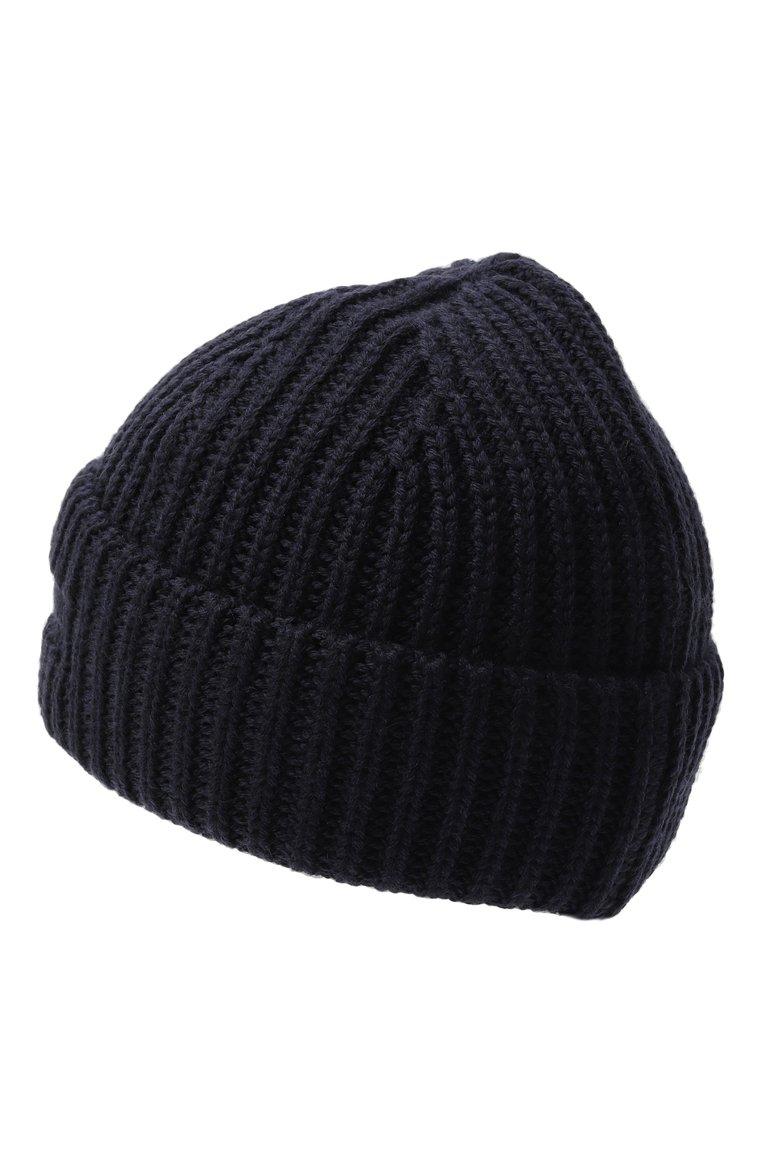 https://st-cdn.tsum.com/sig/fde980cec03fe99a80e64fc98df27d25/width/763/i/1a/0a/40/b6/1a9897a2-7d0d-11f0-b80d-b4969139ea48.jpg