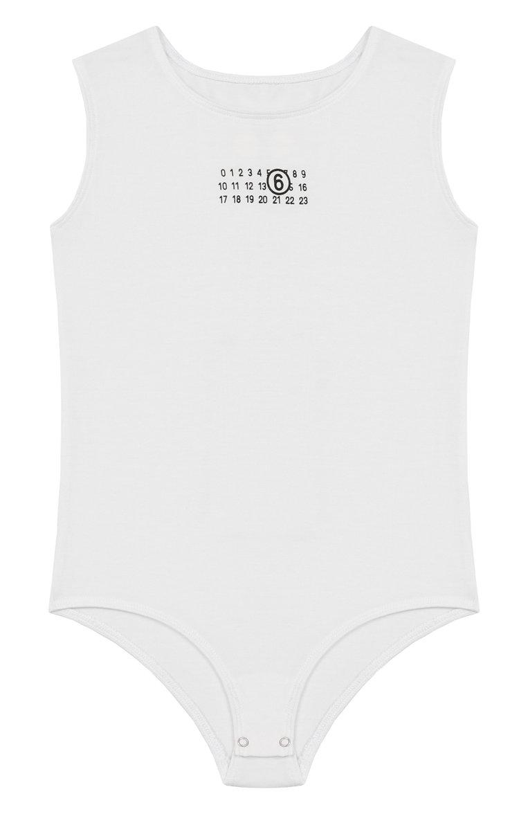 https://st-cdn.tsum.com/sig/fde9a77a1b5a7ab5efe3a29e7b0f2fe8/width/763/i/e9/45/e5/45/31c8a636-671b-4c7b-81d7-23eedbc47015.jpg
