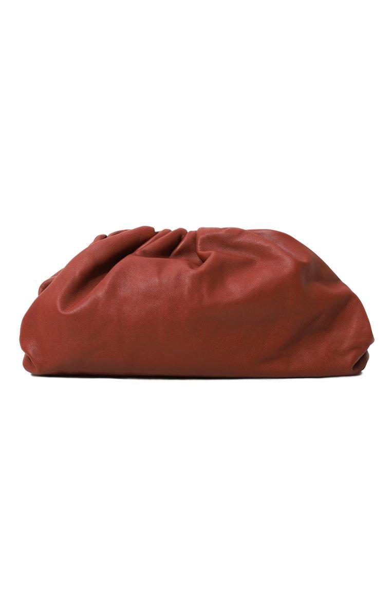 https://st-cdn.tsum.com/sig/fdea4e912f7ce0525887f692d2641200/width/763/i/0d/99/74/89/396ef7c9-0ac2-4c57-8c57-23f9592125ac.jpg