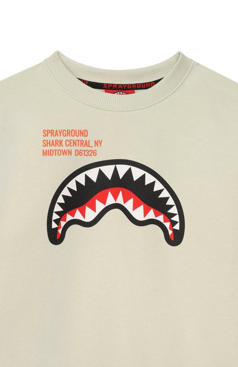 https://st-cdn.tsum.com/sig/fdeb77ecfaa38e6d47b30bc8cc2c1a02/width/763/i/36/91/b8/d6/71f9376a-e059-4cda-a022-f2eaeb697f44.jpg