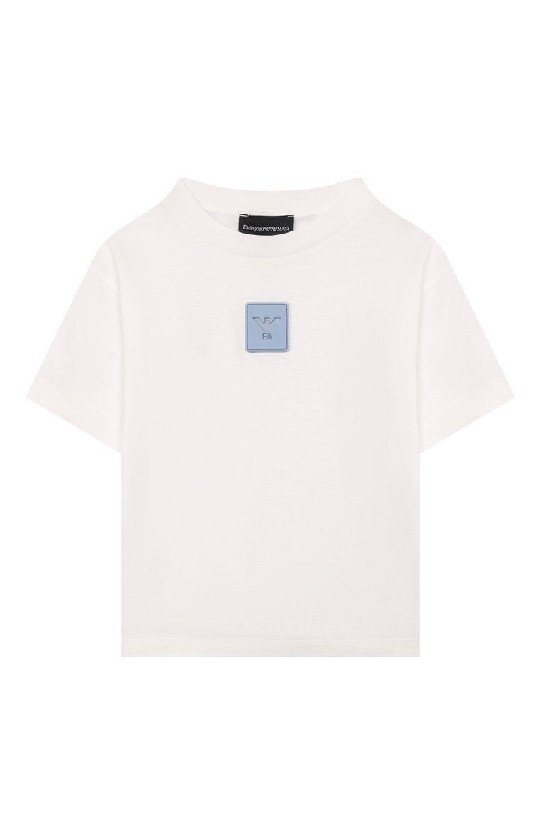 https://st-cdn.tsum.com/sig/fdec7321684760ba26ad89301b9ec8c8/width/763/i/15/b7/ef/67/a55ffb37-6a12-46e1-86aa-4351f5056f72.jpg