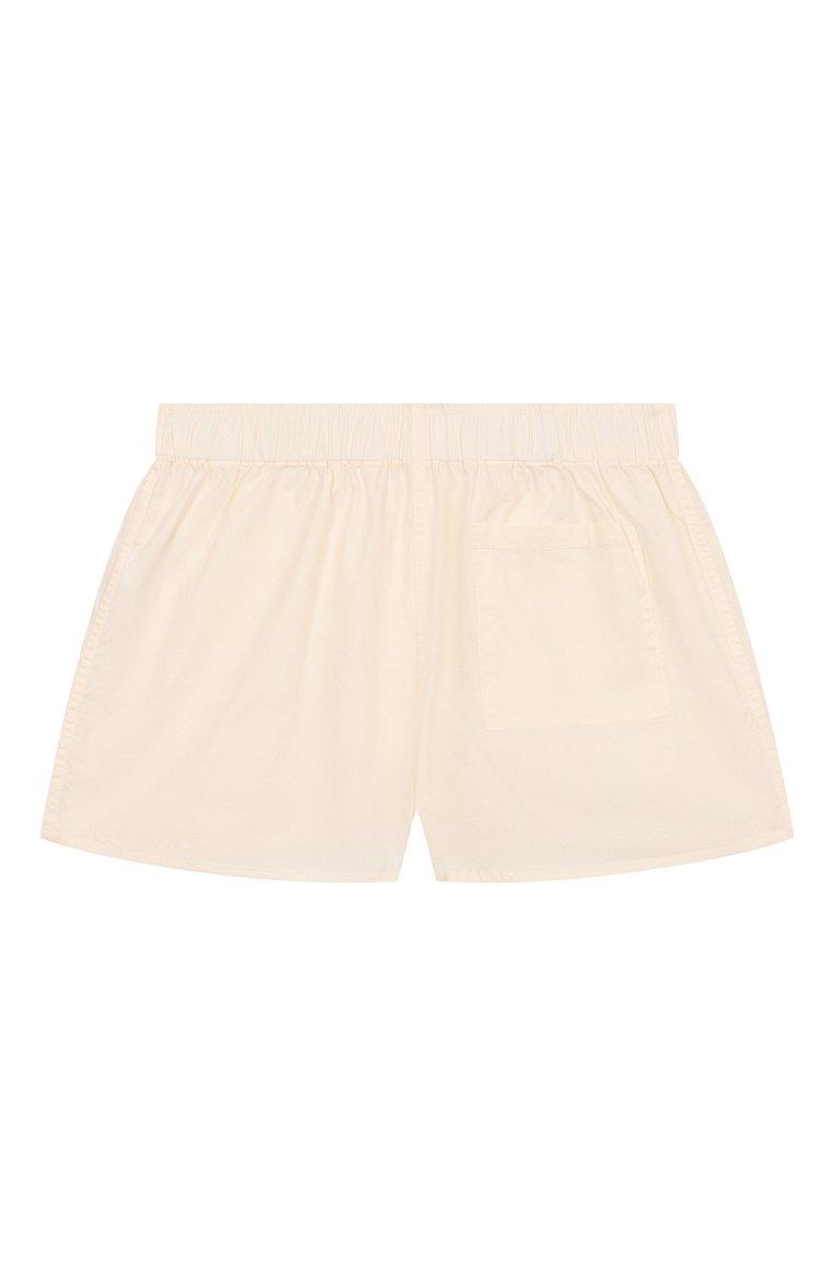 https://st-cdn.tsum.com/sig/fdefe8a64a00dd686c5216e28ff9d503/width/763/i/8f/f3/d5/36/60bd0f0d-60a5-11f0-b80d-b4969139ea48.jpg