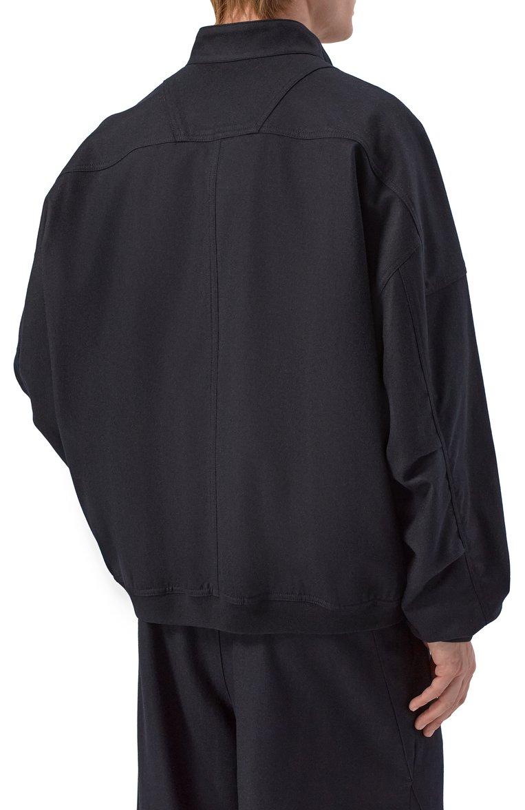 https://st-cdn.tsum.com/sig/fdf0f0a8f54b6a41bcbbdeac13607cc5/width/763/i/4d/b5/14/6f/237b7418-1314-11f1-b80d-b4969139ea48.jpg