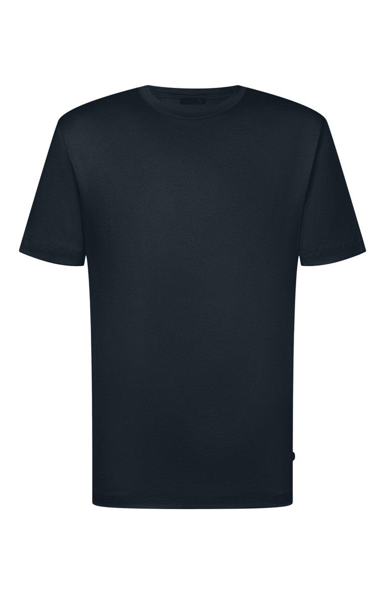 https://st-cdn.tsum.com/sig/fdf1c2d2eb780f82d3ba8a0a7e173eb2/width/763/i/25/f7/f7/e9/efbd7fe6-c176-42db-93fc-fae66c5300ec.jpg