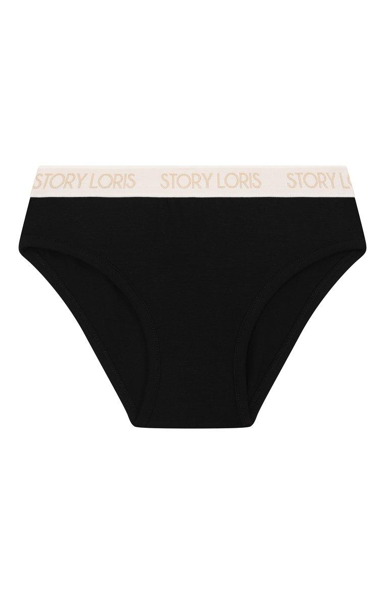 https://st-cdn.tsum.com/sig/fdf1f5d8f69f3c6eac613df602e802cf/width/763/i/a0/dc/09/cf/fbae2e12-98b7-4f4b-9104-43e440cb95d2.jpg