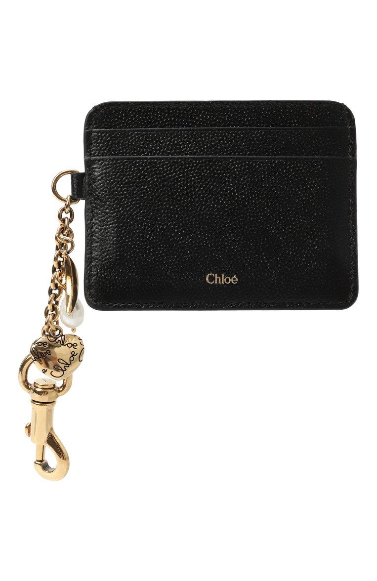 https://st-cdn.tsum.com/sig/fdf3322bbe8936b605b05b65aca244a1/width/763/i/0d/86/b7/ab/6ce4d906-6702-11f0-b80d-b4969139ea48.jpg