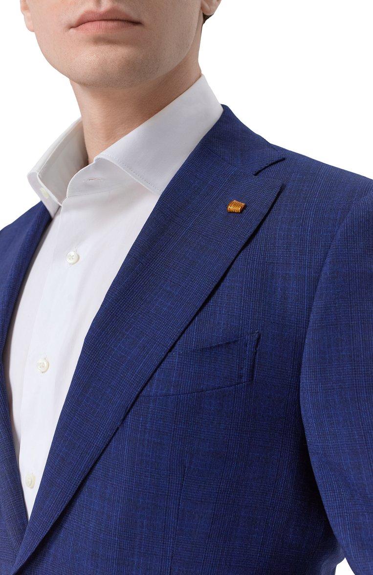 https://st-cdn.tsum.com/sig/fdfbae3d814c17bc62015250dcf298fc/width/763/i/d4/16/3e/0e/826fbf9e-08cf-4107-9c90-677593b5b65d.jpg