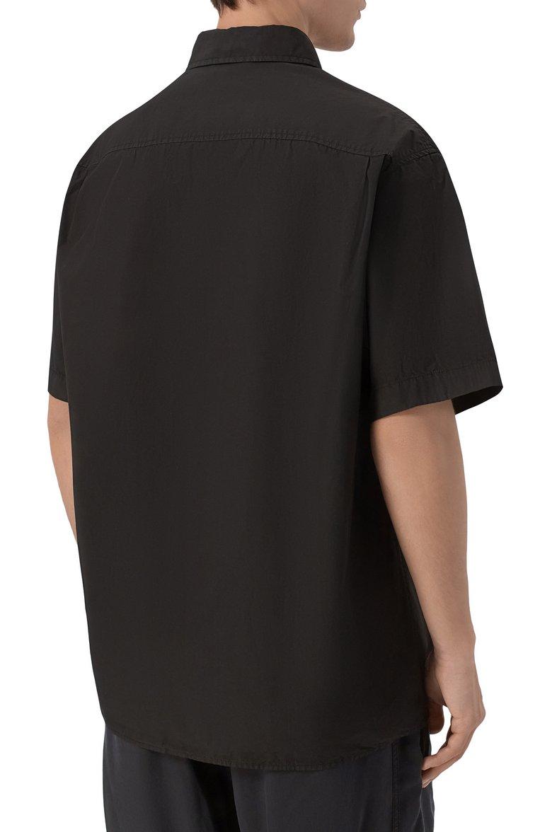 https://st-cdn.tsum.com/sig/fdfe18a964000a0d26ce78f204409da3/width/763/i/38/f2/63/84/07ec46ed-189b-11f1-b80d-b4969139ea48.jpg