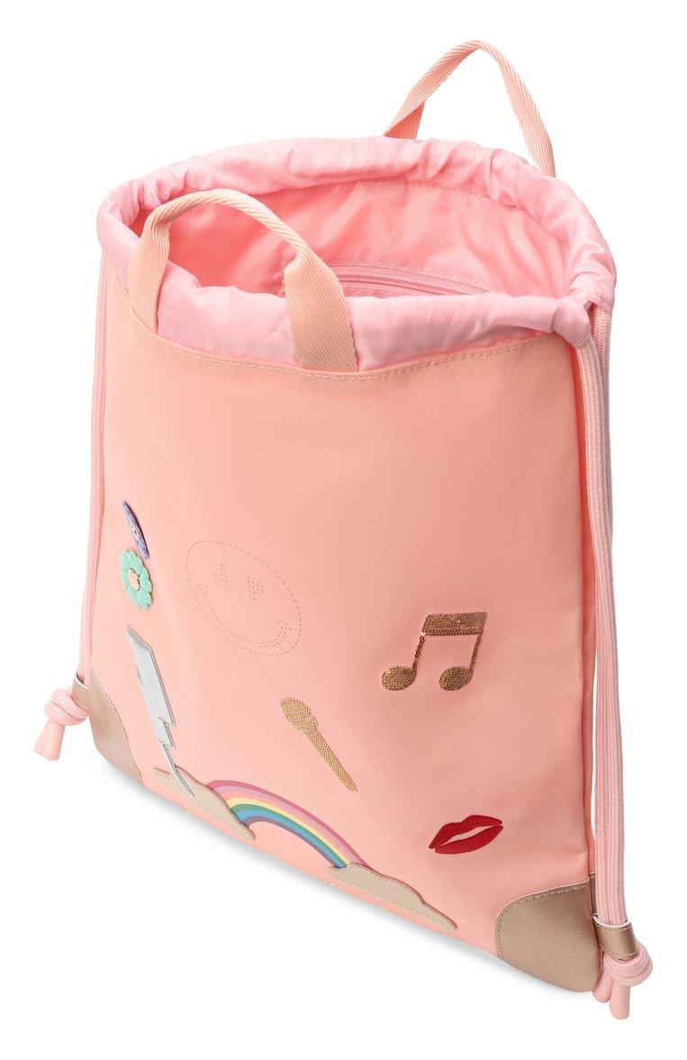 https://st-cdn.tsum.com/sig/fe0131017f6d8486568fa3b408b5b3f1/width/763/i/1b/66/a3/39/d879f371-9492-11f0-9da0-b4969139e7f0.jpg