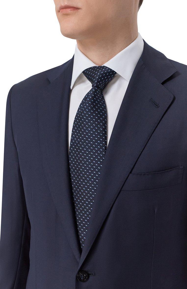 https://st-cdn.tsum.com/sig/fe01a671ad6ae350da95597f5c65e16a/width/763/i/ac/42/ae/cb/9ab7b390-3786-4b04-bf2c-c900c5ad5feb.jpg