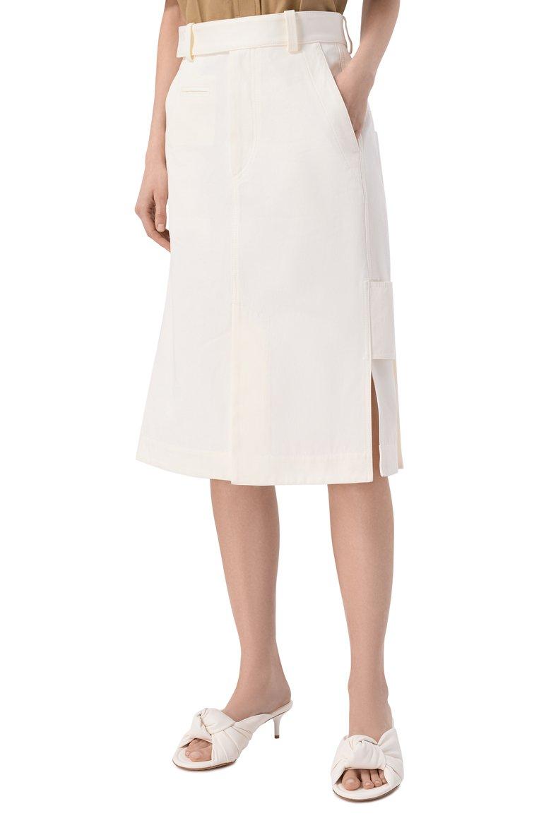 https://st-cdn.tsum.com/sig/fe0244f8efcc316fa7c97f7b4311238e/width/763/i/8d/37/3b/d7/7ad149ac-169e-45cd-95e3-c6c21d9b6990.jpg