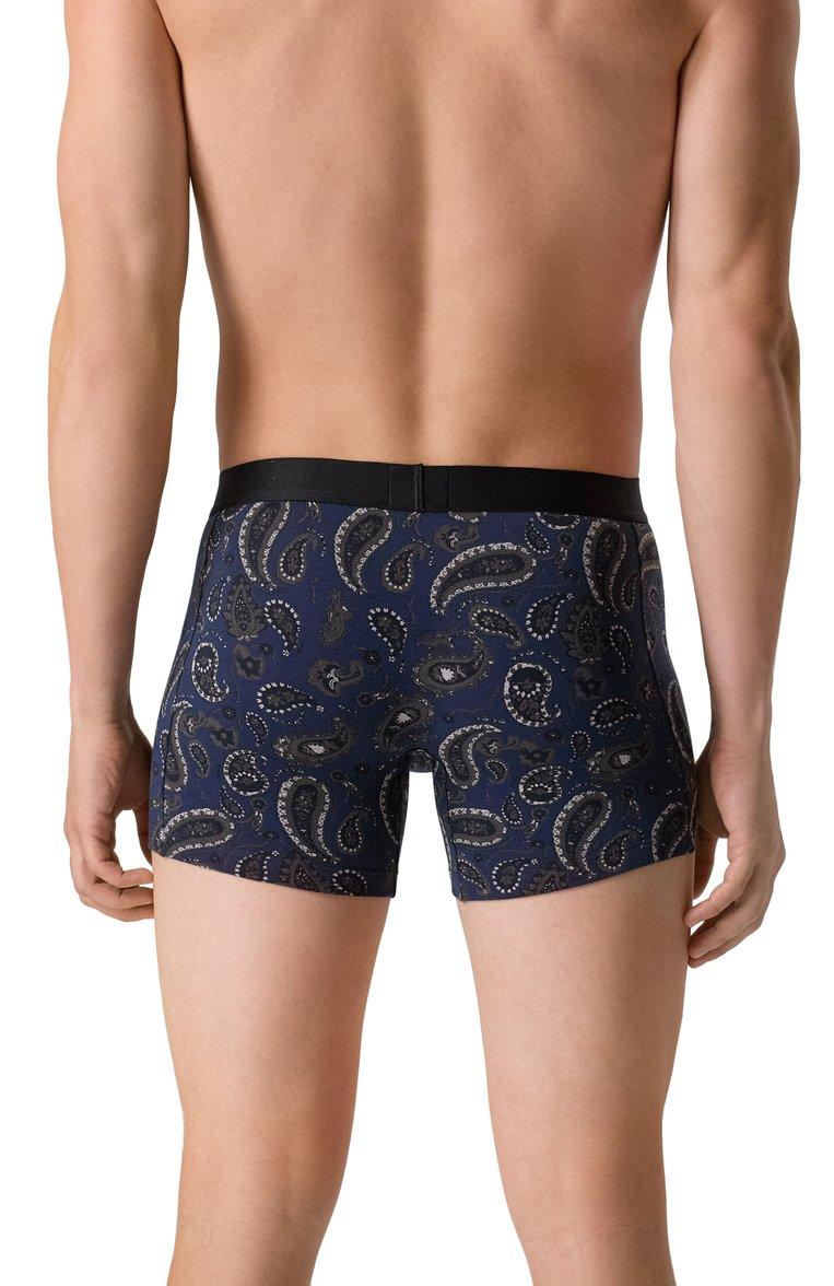 https://st-cdn.tsum.com/sig/fe02b99b8d0870fb19b67f3bf9dd70e0/width/763/i/e4/9d/68/7f/b20eb4a7-51cf-11f0-b80d-b4969139ea48.jpg