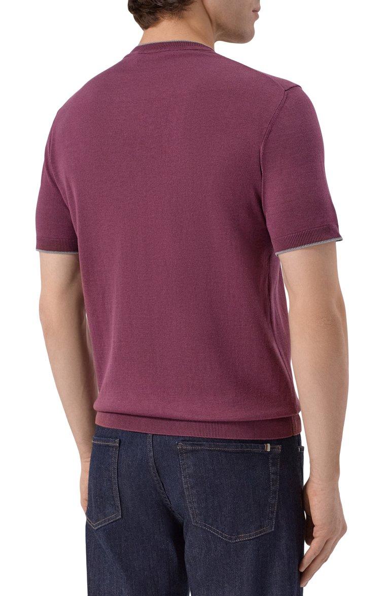 https://st-cdn.tsum.com/sig/fe02d5a2c54626be483b9e41cc5c28dc/width/763/i/f7/dd/a8/a5/17d6fac6-f085-11f0-b80d-b4969139ea48.jpg
