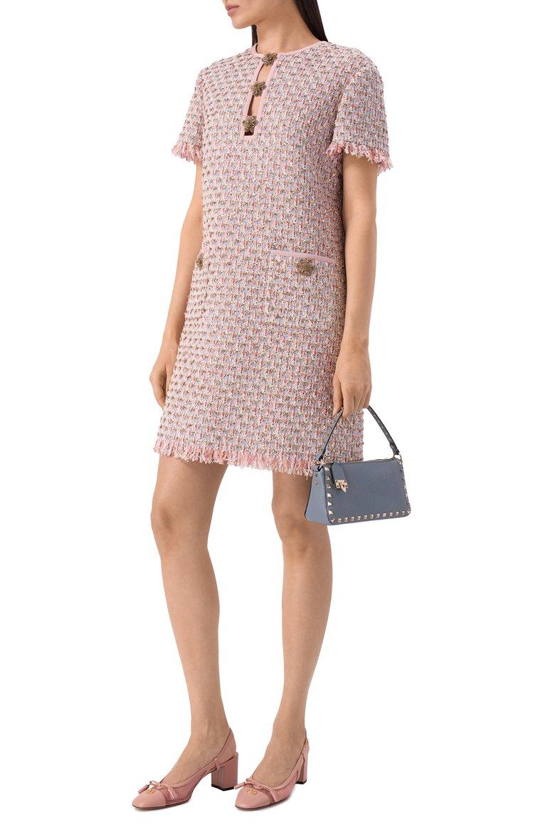 https://st-cdn.tsum.com/sig/fe031acf33120b1534d79c1de167bd6b/width/763/i/f1/75/eb/78/78abce39-335e-4ef1-8e3c-4b945eb8ad72.jpg