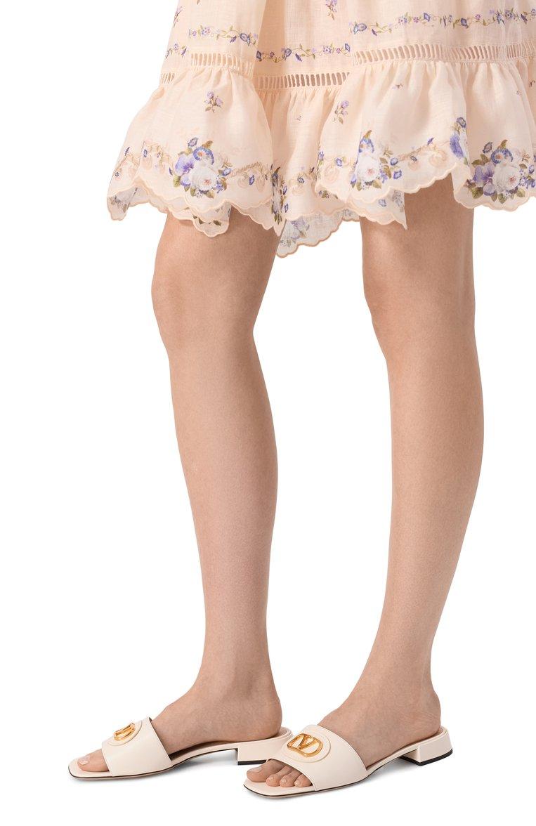 https://st-cdn.tsum.com/sig/fe07d38ba4a2ee0be4af61cd5e8995af/width/763/i/78/fa/eb/67/7a1453a1-0355-11f1-b80d-b4969139ea48.jpg