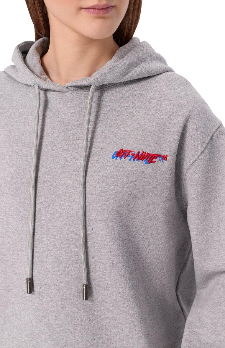 https://st-cdn.tsum.com/sig/fe0da9c600ee91bd2fc67107412e25d0/width/763/i/dc/f8/81/e4/77662ef2-7dee-42a3-a214-ea31246fa728.jpg