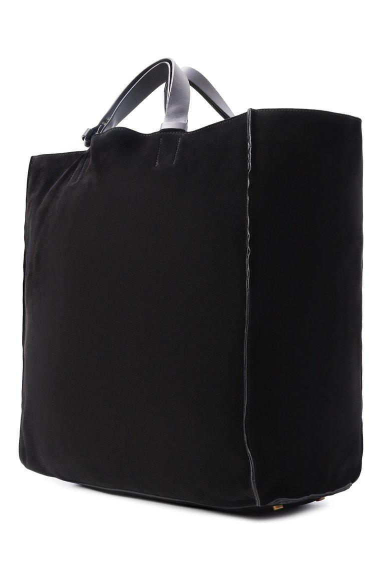 https://st-cdn.tsum.com/sig/fe0e21d3e2989d32f47769f5247c1903/width/763/i/18/35/d6/4d/58a28ec4-6450-49b1-92e8-d71fc300e016.jpg